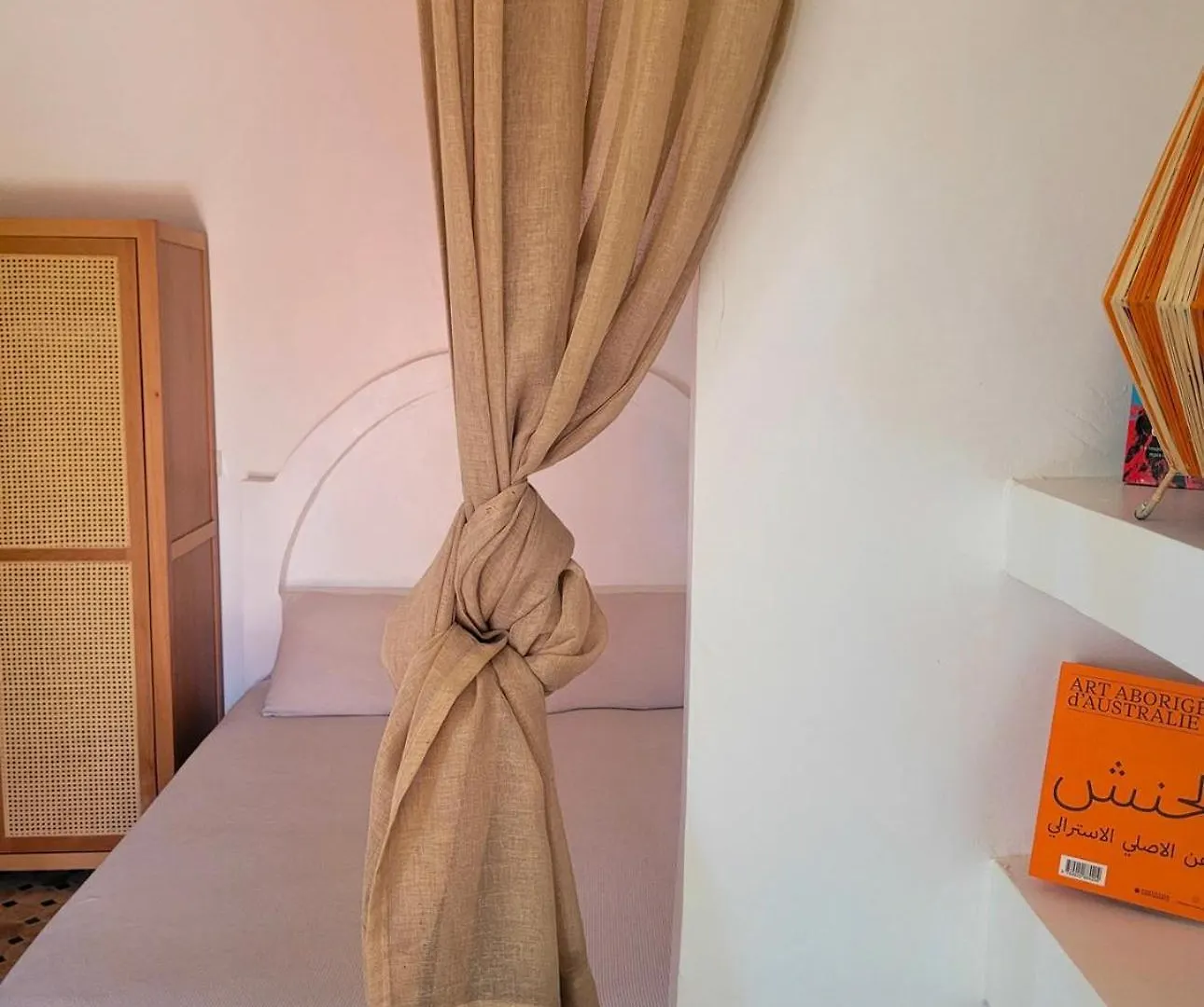 Maison Chaliya Hotel Amezrou 0*,  Morocco