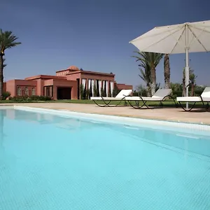 Dar Kamango Amezrou